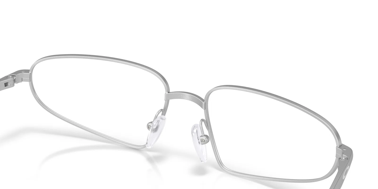 Oakley Neoastra 3116 Eyeglasses - view 14